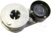 MERCE 0002001070 Belt Tensioner, v-ribbed belt